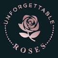 Unforgettable Roses