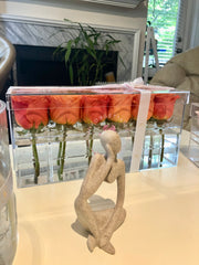 LOCAL!!!!!!!  Unforgettable luxury Fresh Roses