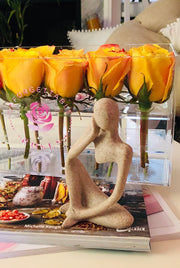 LOCAL!!!!!!!  Unforgettable luxury Fresh Roses