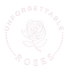 Unforgettable Roses